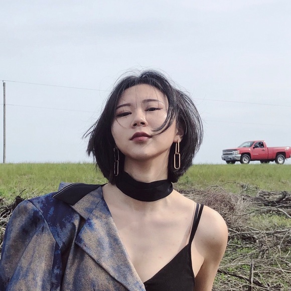 jessewang